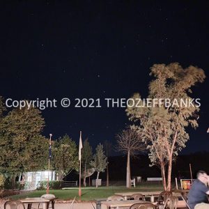 ROzCh37-95 | Travelling Around Australia with Jeff Banks
