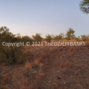 ROzCh38-101 | Travelling Around Australia with Jeff Banks