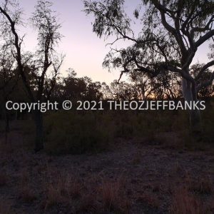 ROzCh38-103 | Travelling Around Australia with Jeff Banks