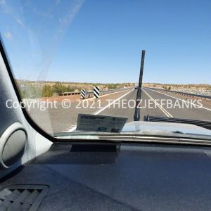 ROzCh38-29 | Travelling Around Australia with Jeff Banks