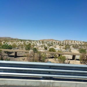 ROzCh38-32 | Travelling Around Australia with Jeff Banks