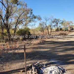 ROzCh38-34 | Travelling Around Australia with Jeff Banks