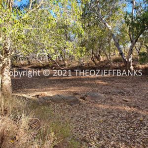 ROzCh38-41 | Travelling Around Australia with Jeff Banks