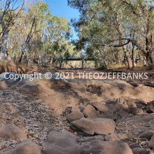 ROzCh38-43 | Travelling Around Australia with Jeff Banks