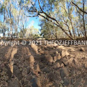 ROzCh38-44 | Travelling Around Australia with Jeff Banks