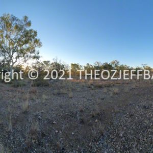 ROzCh38-50 | Travelling Around Australia with Jeff Banks