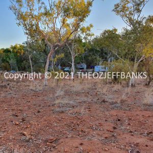 ROzCh38-53 | Travelling Around Australia with Jeff Banks