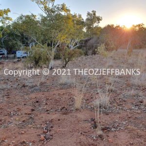 ROzCh38-54S | Travelling Around Australia with Jeff Banks