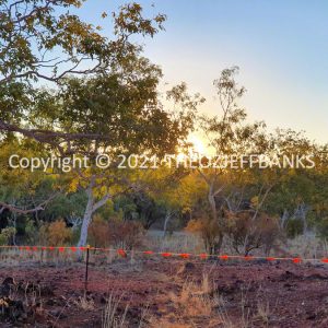 ROzCh38-59S | Travelling Around Australia with Jeff Banks