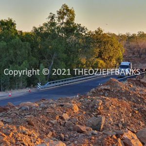 ROzCh38-60 | Travelling Around Australia with Jeff Banks