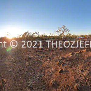 ROzCh38-61P | Travelling Around Australia with Jeff Banks