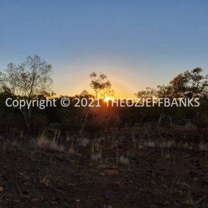 ROzCh38-62S | Travelling Around Australia with Jeff Banks
