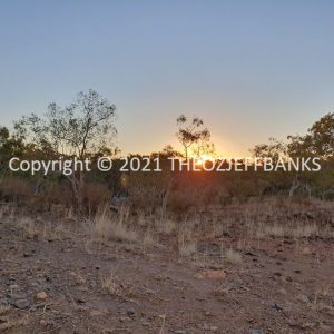 ROzCh38-63S | Travelling Around Australia with Jeff Banks