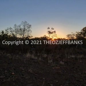 ROzCh38-64S | Travelling Around Australia with Jeff Banks