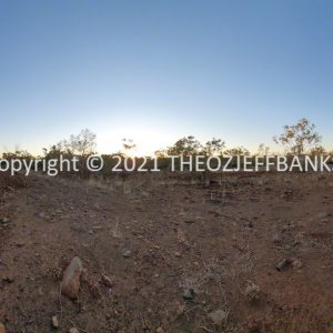 ROzCh38-65S | Travelling Around Australia with Jeff Banks