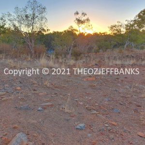 ROzCh38-67S | Travelling Around Australia with Jeff Banks