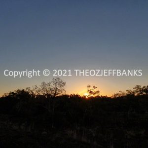 ROzCh38-68S | Travelling Around Australia with Jeff Banks