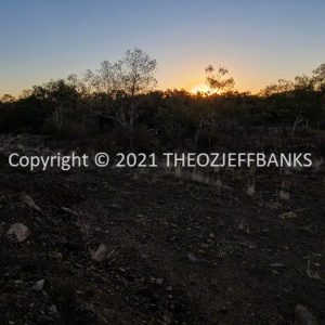 ROzCh38-69S | Travelling Around Australia with Jeff Banks