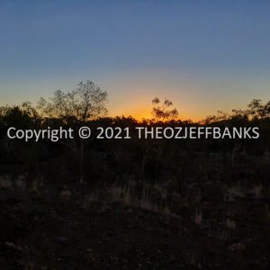 ROzCh38-72S | Travelling Around Australia with Jeff Banks