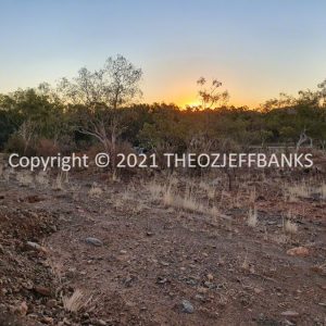 ROzCh38-73S | Travelling Around Australia with Jeff Banks