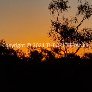 ROzCh38-76S | Travelling Around Australia with Jeff Banks