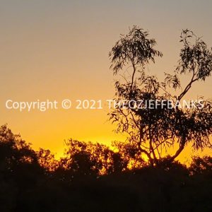 ROzCh38-77S | Travelling Around Australia with Jeff Banks