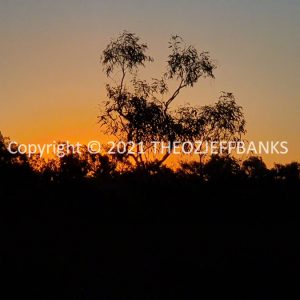 ROzCh38-79S | Travelling Around Australia with Jeff Banks
