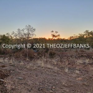 ROzCh38-82S | Travelling Around Australia with Jeff Banks