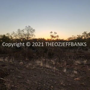 ROzCh38-83S | Travelling Around Australia with Jeff Banks