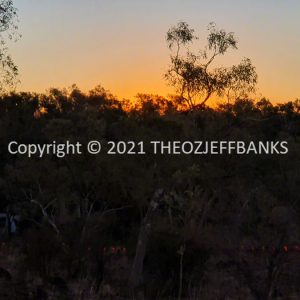 ROzCh38-87S | Travelling Around Australia with Jeff Banks