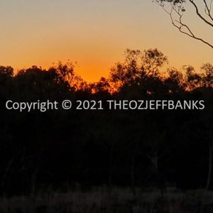 ROzCh38-89S | Travelling Around Australia with Jeff Banks