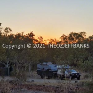 ROzCh38-90S | Travelling Around Australia with Jeff Banks
