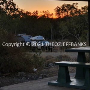 ROzCh38-91S | Travelling Around Australia with Jeff Banks