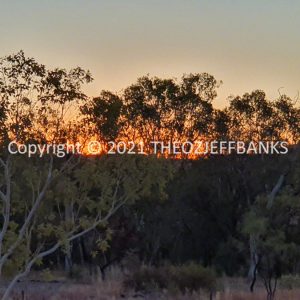 ROzCh38-94S | Travelling Around Australia with Jeff Banks