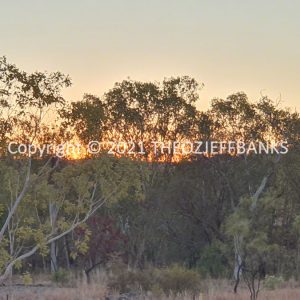 ROzCh38-95S | Travelling Around Australia with Jeff Banks