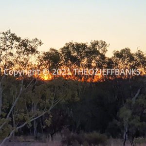 ROzCh38-97S | Travelling Around Australia with Jeff Banks