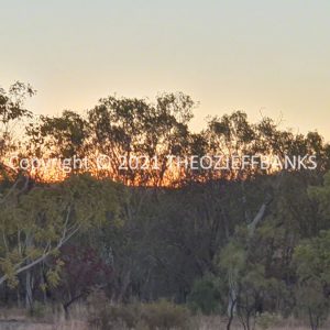 ROzCh38-98S | Travelling Around Australia with Jeff Banks
