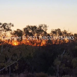 ROzCh38-99S | Travelling Around Australia with Jeff Banks