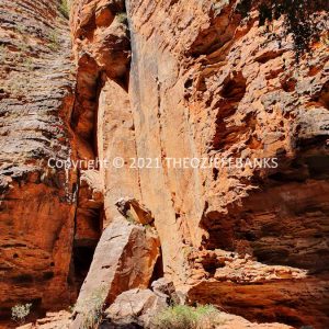 ROzCh39-01 | Travelling Around Australia with Jeff Banks