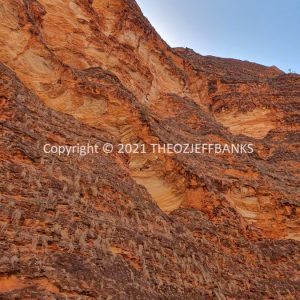 ROzCh39-02 | Travelling Around Australia with Jeff Banks