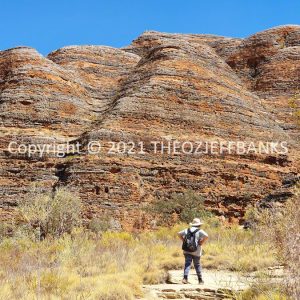 ROzCh39-10 | Travelling Around Australia with Jeff Banks