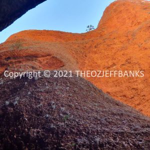 ROzCh39-107 | Travelling Around Australia with Jeff Banks