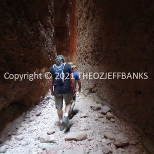 ROzCh39-114 | Travelling Around Australia with Jeff Banks