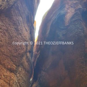 ROzCh39-118 | Travelling Around Australia with Jeff Banks