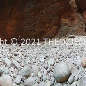 ROzCh39-121P | Travelling Around Australia with Jeff Banks