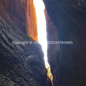 ROzCh39-126 | Travelling Around Australia with Jeff Banks