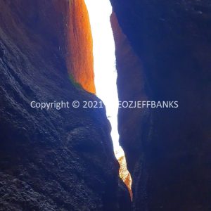 ROzCh39-127 | Travelling Around Australia with Jeff Banks