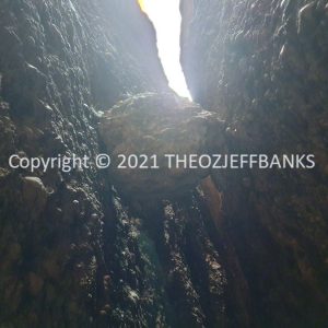 ROzCh39-134 | Travelling Around Australia with Jeff Banks