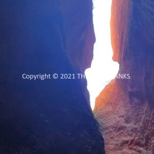 ROzCh39-146 | Travelling Around Australia with Jeff Banks