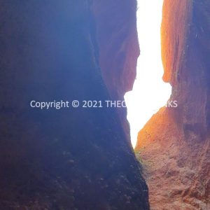ROzCh39-147 | Travelling Around Australia with Jeff Banks